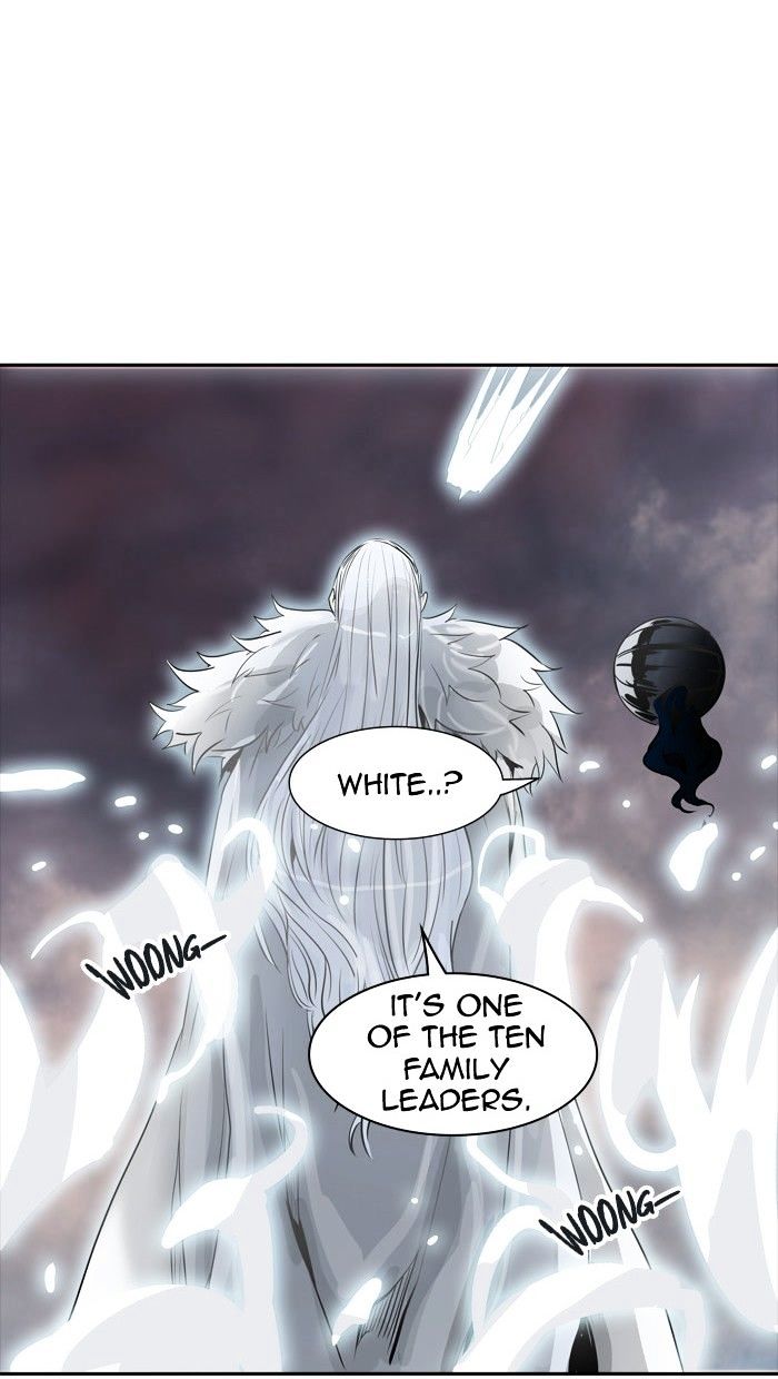 Tower of God, Chapter 337 image 013